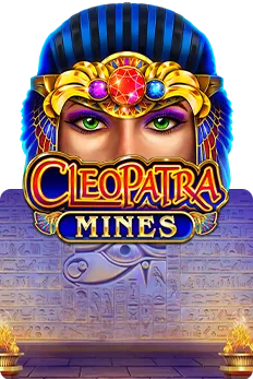 Cleopatra: Mines