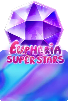 Euphoria Super Stars