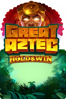 Great Aztec