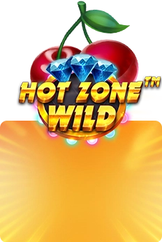 Hot Zone Wild