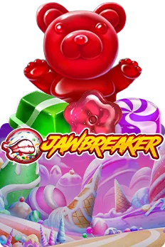 Jawbreaker