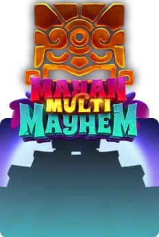 Mayan Multi Mayhem