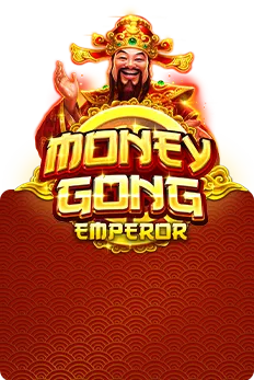 Money Gong Emperor