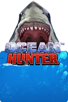 Ocean Hunter