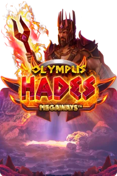 Preview Olympus Hades Megaways