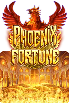 Phoenix Fortune
