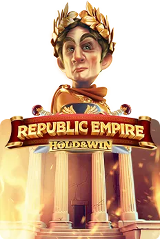 Collection - Hold & Win