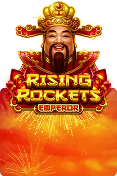 Rising Rockets Emperor