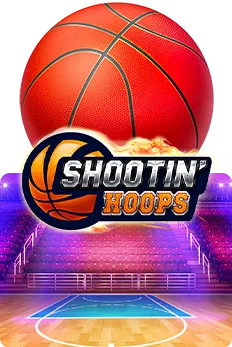 Preview Shootin' Hoops