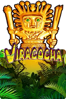 Viracocha
