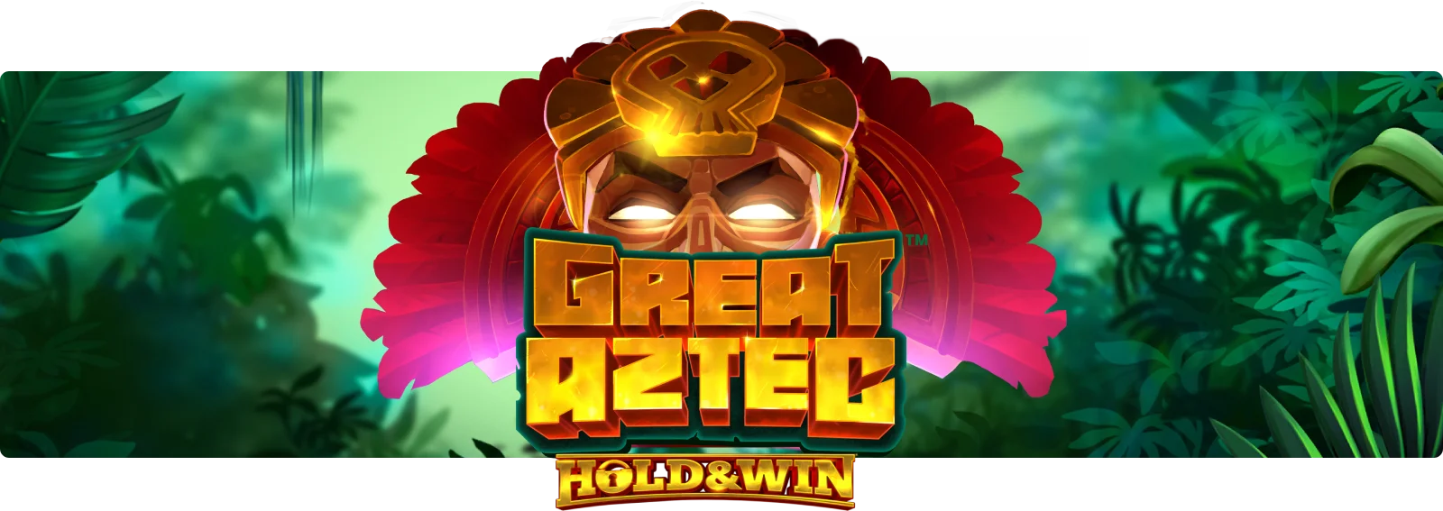 Great Aztec
