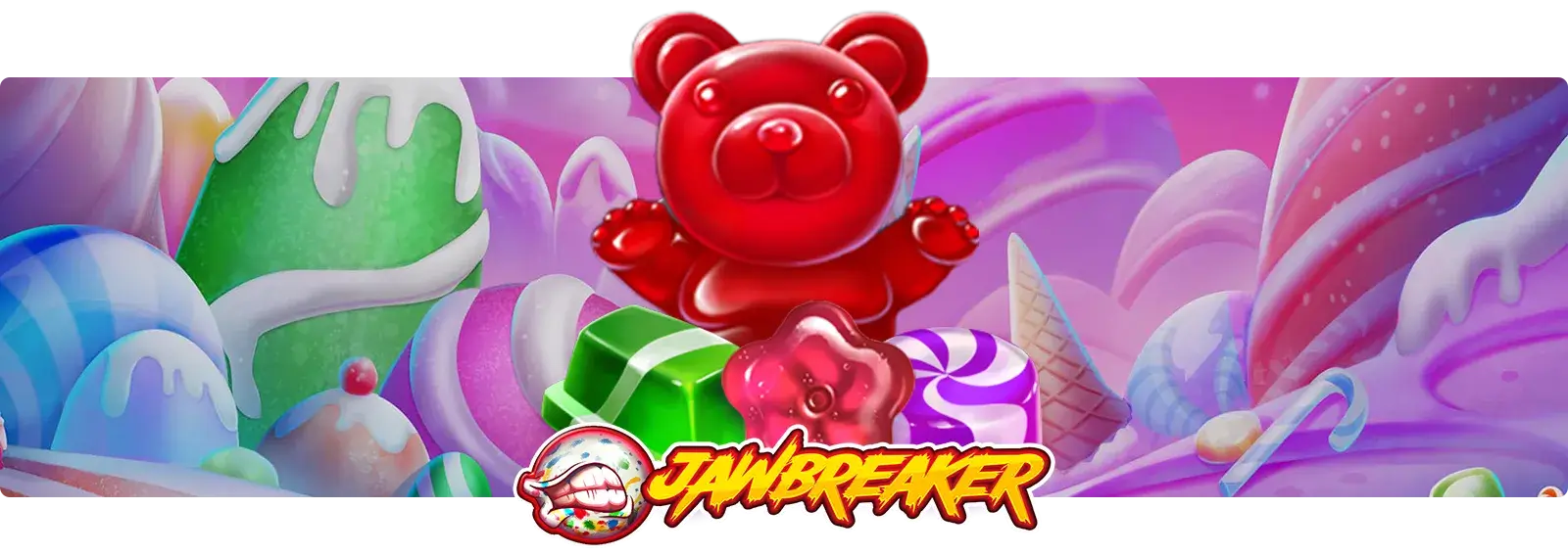 Jawbreaker