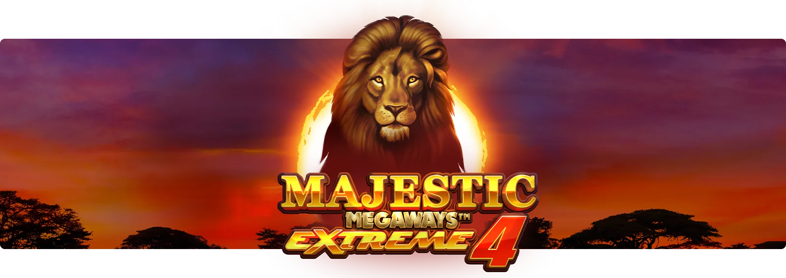 Majestic Megaways Extreme 4