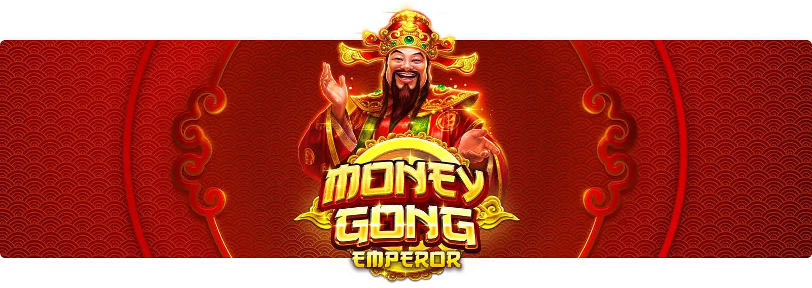 Money Gong Emperor