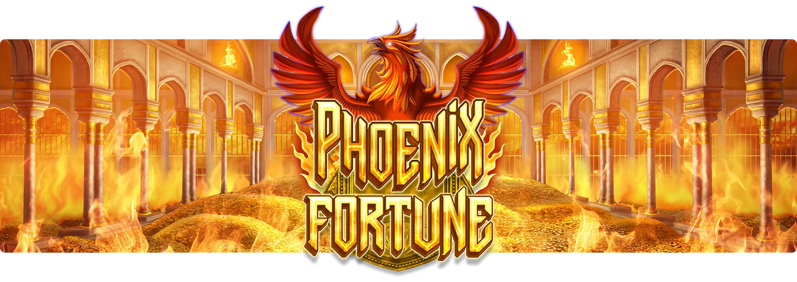 Phoenix Fortune