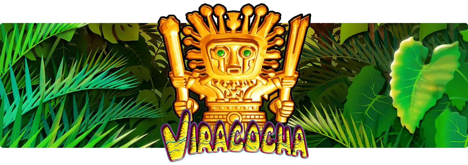 Viracocha