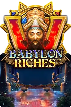 Babylon Riches