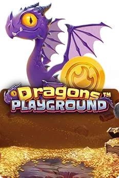 Dragons Playground