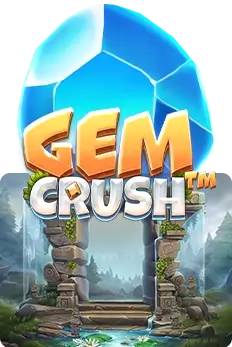 Gem Crush
