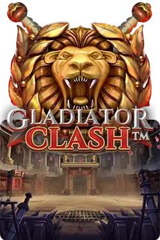 Gladiator Clash