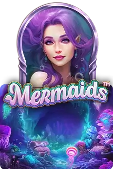 Mermaids