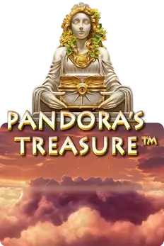 Pandora's Treasure