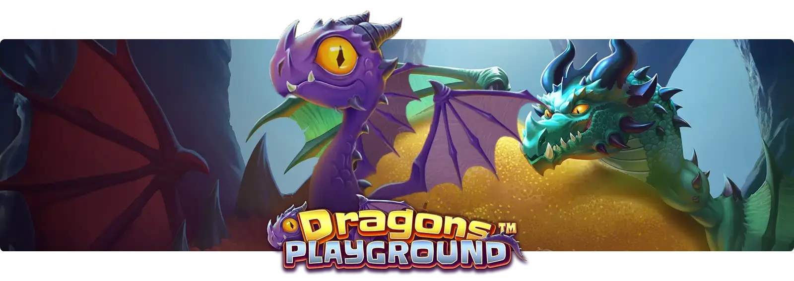 Dragons Playground