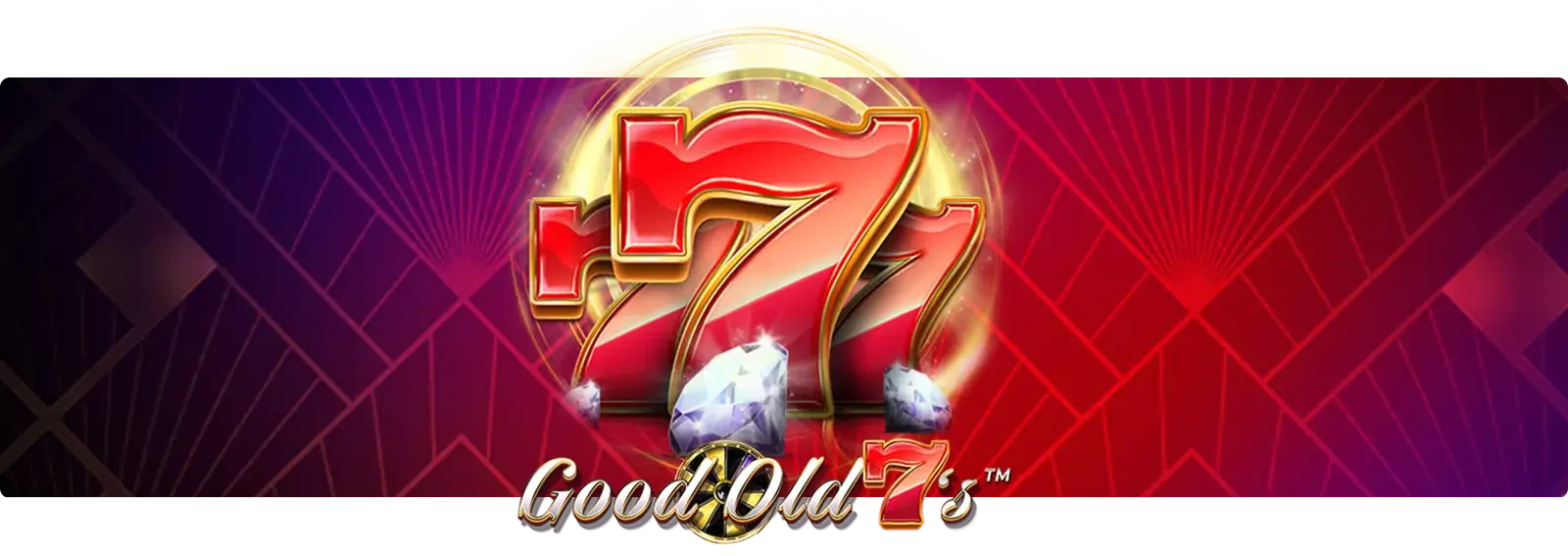 Good Old 7's