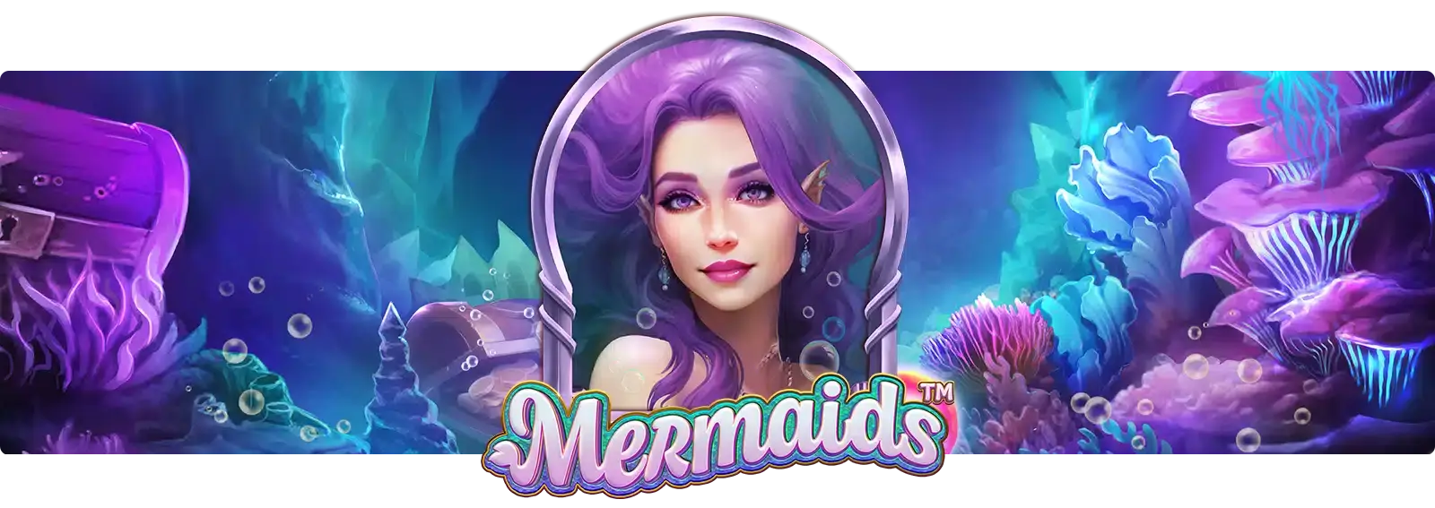 Mermaids