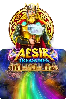 Aesir Treasures