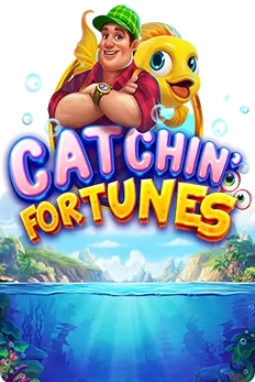 Catchin' Fortunes