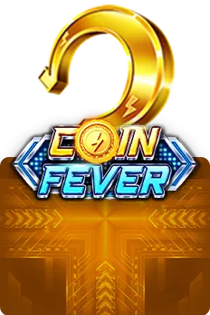 Coin Fever