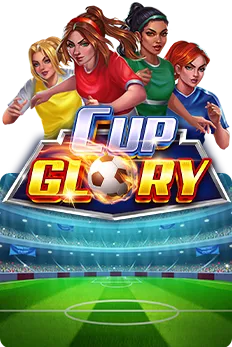 Cup Glory