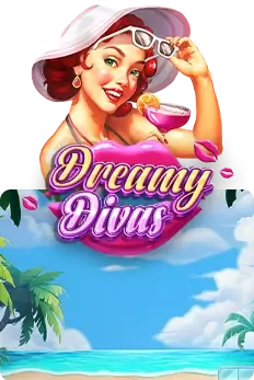 Dreamy Divas