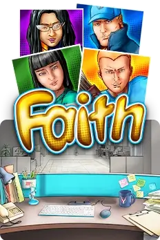 Faith