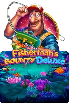 Fisherman's Bounty