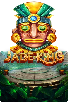 Jade King