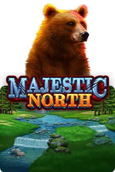 Majestic North