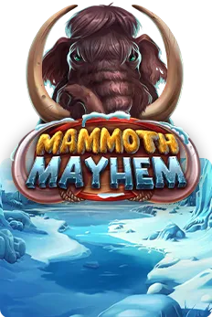 Mammoth Mayhem