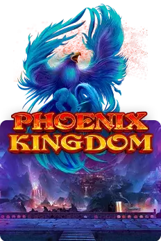 Phoenix Kingdom
