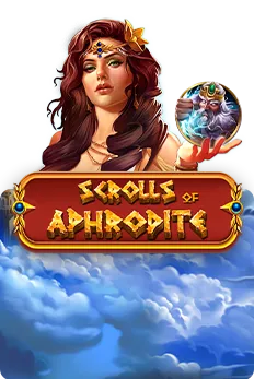 Scrolls of Aphrodite