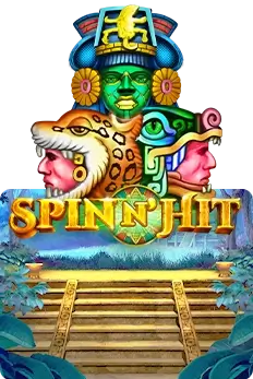 Spin N'Hit