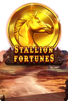 Stallion Fortunes