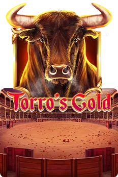 Torro's Gold