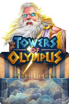 Towers of Olympus