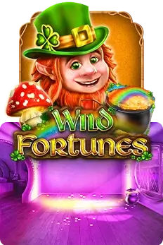 Wild Fortunes