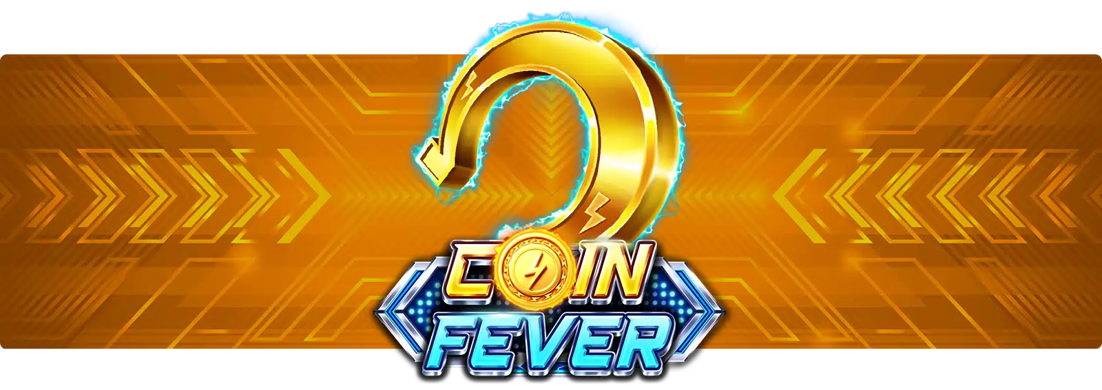Coin Fever