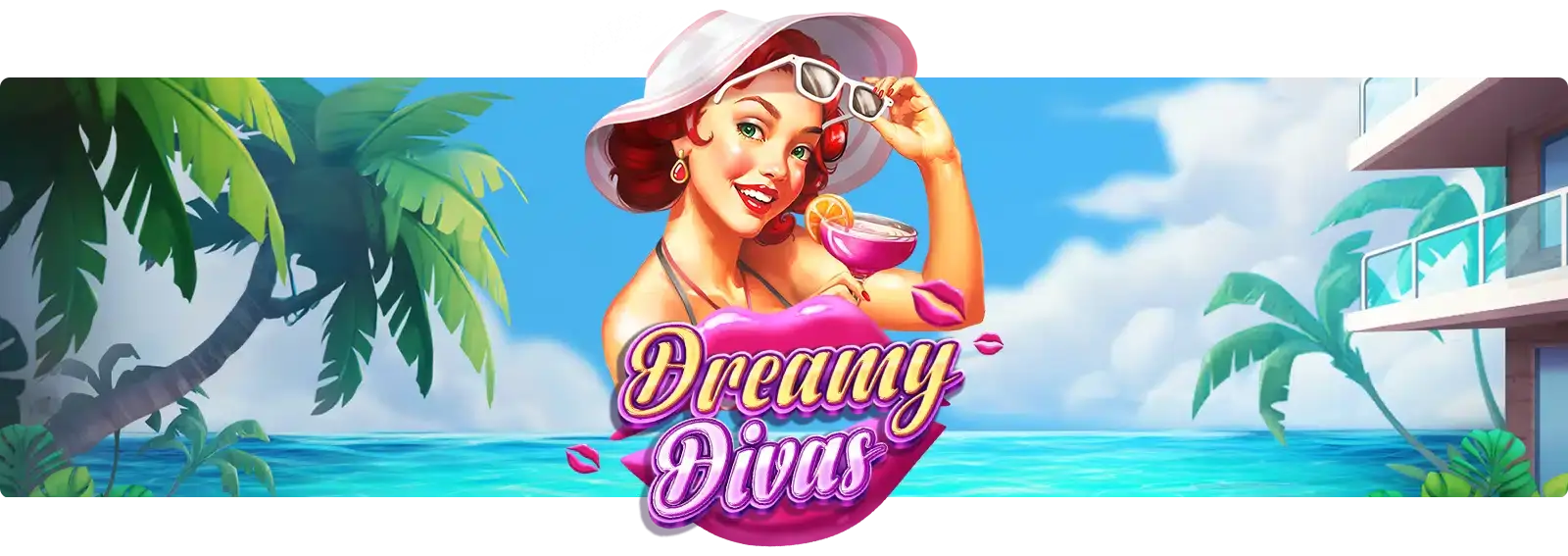 Dreamy Divas