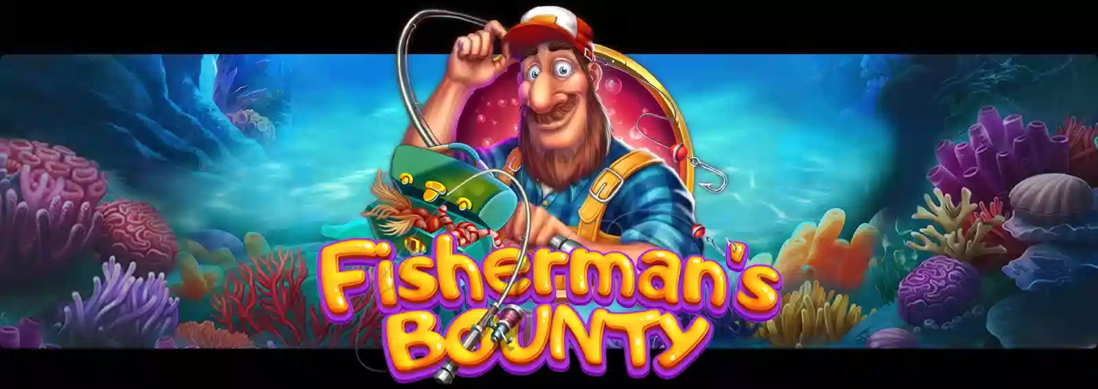 Fisherman's Bounty