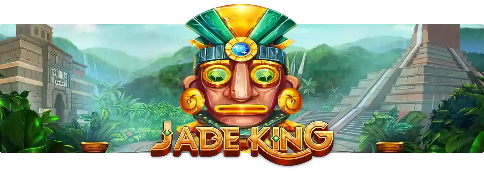 Jade King
